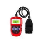 Autel-al301 Autel Code Reader Autolink Scan Tool Car Diagnostic Readers Scanners