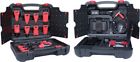 Ms905k Autel Alt Bluetoothvci Connectors System Mini Maxisys Diagnostic