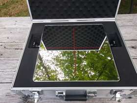 Csc0602 Autel Csc0602/01 Maxisys Adas Reflector