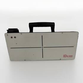 Autel Csc0603/01 Maxissys-adas Nv Calibrator Vag/gm