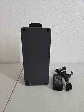 Csc0605 Autel Csc0605/01 Maxisys Adas Radar Calibration Box