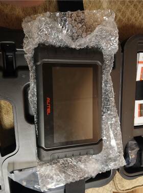 Dr7gmv03892 Autel Maxicheck Mx808 Professional Scan Tool