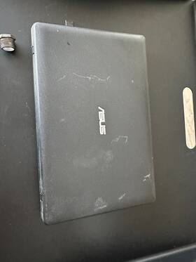 Eak0289j10a Autel 2023 Adas Calibration