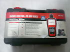 K000460 Autel Elite Ds Tool Scan Model Pro System Maxidiag Md802 -