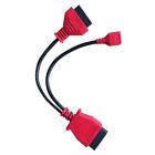 Autel Ethernet Cable For Bmw Vehicles Programing In Maxisys Pro