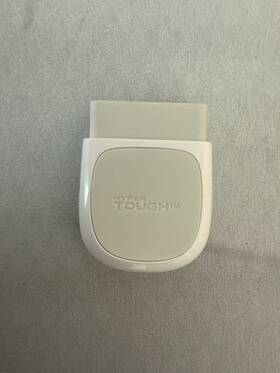 Ht200 Autel Hp200 Hyper Tough Obd2 Can Bluetooth All Systems Scan Tool