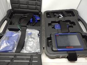 Im105 Autel Maxilm Immo Key Programming Tool Diagnostic Scanner