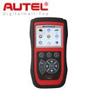 Obd2 Autel Maxicheck Pro Auto Diagnostic Tool Code Reader Scanner Epb Abs Srs 768430781196