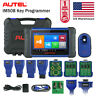 Im508 Autel Maxiim Immo Ecu Reset Adaptation Refresh Coding Key Reprogramming