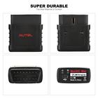 Autel Maxivci Mini Replacement Mxsysvcimini Vcimini