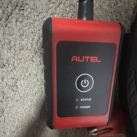 Mb56s2c01746 Autel Maxibas Bt506