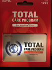 Autel Mselite Update Warranty Subscription Card