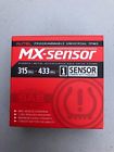 Autel Mx Sensor Mhz Mxsensor