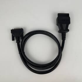 Dfa016 Autel Sensor Activation Tool Scanner Obdii Cable For Maxitpms Ts501 Ts601