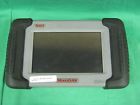 862102c Autel Tool Ds708 Maxidas Scan Automotive Diagnostic