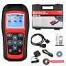 Autel-ts-501 Autel Autool Maxitpms Ts501 602860596558
