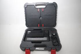 2032 Autel Ts900 Maxitpms Comprehensive Tpms Tool Automotive Diagnostic Scanner