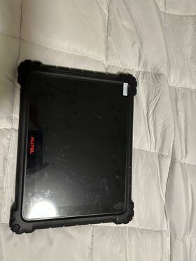 V3dgr8v02074 Autel