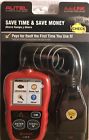 Autelal319 Autel Autolink Auto Diagnostic Diy Code Reader Scan Tool