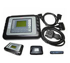 4248196773 Auto Model V33.02 Immobilizer Multi Programmer Car Universal Brand Sbb Key