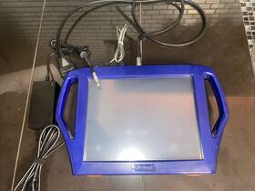 007586 Autologic Diagnostics Machine Porsche Bmw Vag