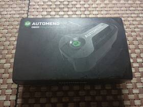 00030284 Automend Pro Obdii Diagnostic Module