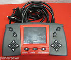 Et2005an Automotive Taskpro Tool Tools Scanner Mac Diagnostic