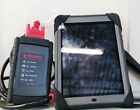 My905 Automotive Mini Diagnostic System Autel Maxisys