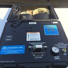 Ri-2002pa Automotive Refrigerant Identifier Hc Model Neutronics .