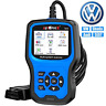 7610-usa Autophix Car Code Reader For Vw Audi Skoda 692620592197