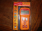 Cp9138s Autoscanner Ii Spanish Obd Actron 100 Cp9138 Espanol