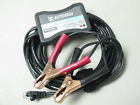 Ax200 Autoxray Ez-charge 200 Battery Authorized Tester Distributor