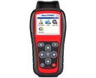 Auts408 Autel Ts408 Maxitpms Diagnostic