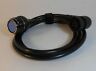 2464 Awm Unknown For Mercedes Vehicles Pin Auto Diagnostic Cable Multiplexer