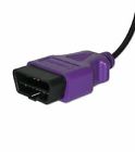 Ax20271 Autoxray Chrysler Enhanced Obd-ii 796992202712