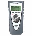 Ax2500 Codescout Code Obd Distributor Autoxray Authorized Reader Ii