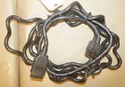 B-203 Rotunda Otc Ford Wds Obdii Cord