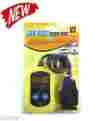Rr-rs-300-sc B008yl4f80 Riorand New Can Diagnostic Obdii Obd2 Car Vehicle Scan Scanner Reader Tool