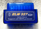 B00qul6u8y Konnwei Super Mini Elm327