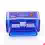 B00t5g53zm Foseal Car Obd2 Obd 2 Obdii Bluetooth Diagnostic Scan Tool Buy Sun Use Wed