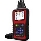 B06xxwjgys Kzyee Universal Scanner Enhanced Mode Car Code