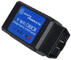 B078k54mt5 Bafx Products Obd Reader For Check Engine Lights Diagnostics Ios