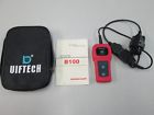 B100 Uiftech Bmw Memo Scanner