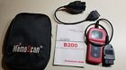 B200 Bmw Mini Srs Airbag Light Reset Tool For