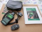 5070-1 Ba Bearmach Hawkeye Diagnostic