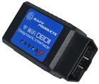 Bafx1278 Bafx Products Wifi Obdii Reader Scanner For Ios 0815523021278