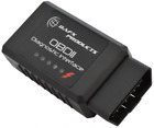 Bafx3127 Bafx Products Bluetooth Diagnostic Obdii Reader Scanner For 859261003127