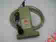 Bar97 Esp System1 Smog Check Machine Wireless Non Contact Rpm Pickup Shark System One