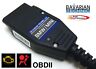 Bavarian Technic Bmw Mini Diagnostic Scanner Airbag Service Reset Odbii