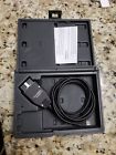 Bavarian Technic Professional Diagnostic Scanner Unlimited Bavtecsmall